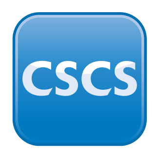 CSCS-Logo