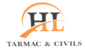 HL Tarmac and Civils - Groundworkers in Tonyrefail