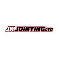 JK Jointing