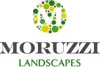 Moruzzi Landscapes