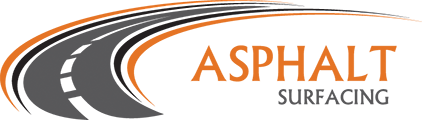 asphalt-surfacing-logo