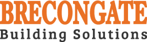 brecongate-logo_edited