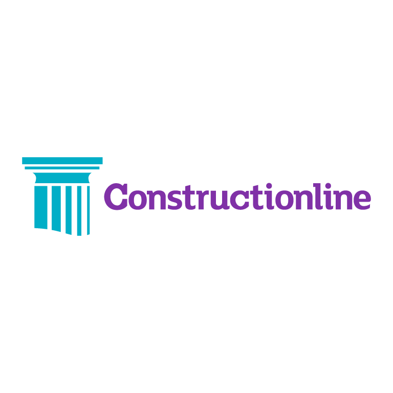 constructionline-logo-vector-f889d169-1920w