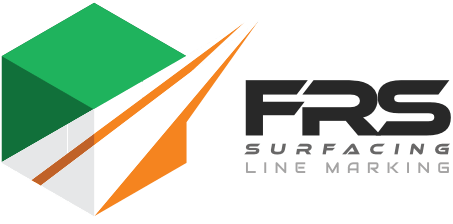 frs-surfacing-line-marking